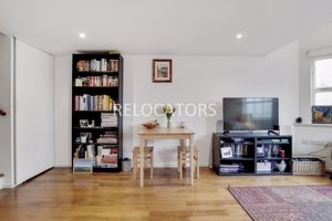 Photo 4- click for photo gallery